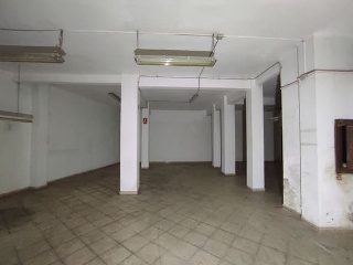 Local en C/ Femades, El Hospitalet de Llobregat (Barcelona) 11