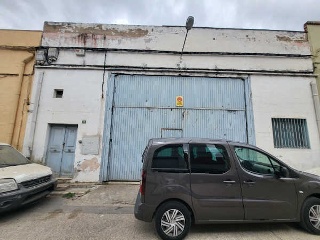 11997-0001 2