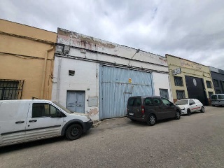 11997-0001 3