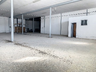 11997-0001 6