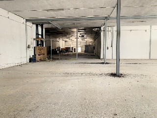 11997-0001 8