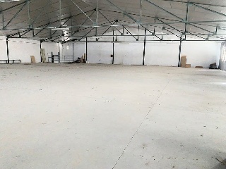 11997-0001 9