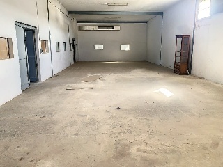 11997-0001 11