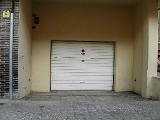12326-0001 2