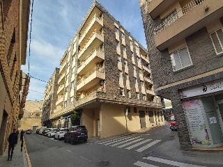 12326-0001 3