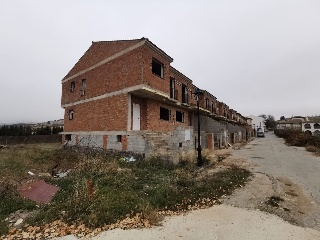 Otros en venta en Campotéjar de 193  m²