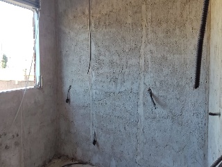 Viviendas en CM San Andrés, Campotéjar (Granada) 2
