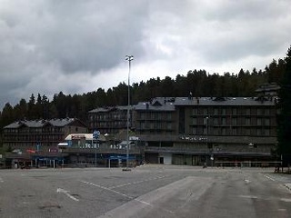 Otros en venta en Alp de 85  m²