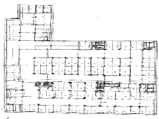 13852-0019 2