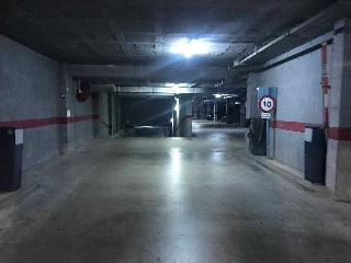 13852-0019 3