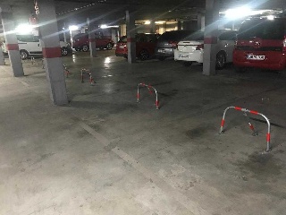 13852-0019 10