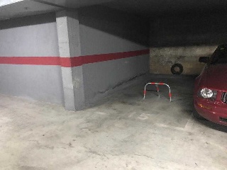 13852-0019 12