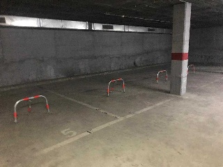 13852-0019 16