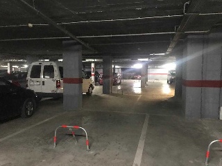 13852-0019 17