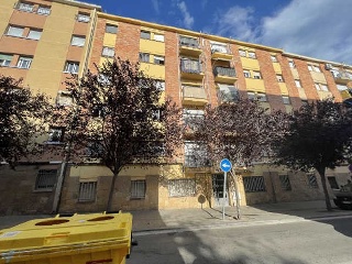 13871-0001 4