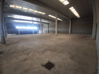 09519-0001 2