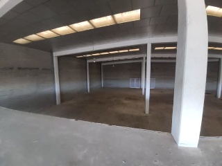 09519-0001 6