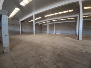 09519-0001 7