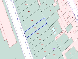 Otros en venta en Figueres de 179  m²