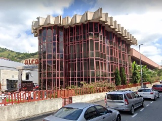 Otros en venta en Eibar de 10434  m²
