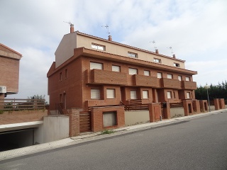 Otros en venta en Benavent De Segrià de 306  m²