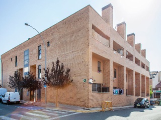 Otros en venta en Ribaforada de 111  m²