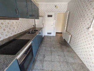 Piso en C/ Montseny - Girona - 25