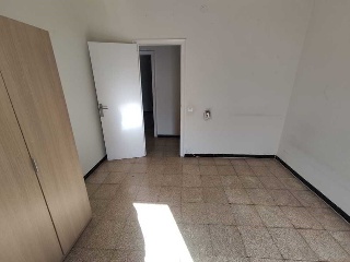 Piso en C/ Montseny - Girona - 26