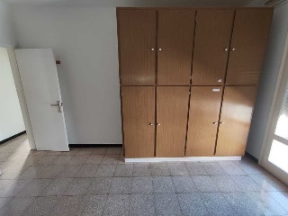 Piso en C/ Montseny - Girona - 31