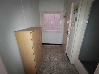 Piso en C/ Montseny - Girona - 33
