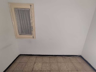 Piso en C/ Montseny - Girona - 35