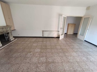 Piso en C/ Montseny - Girona - 37