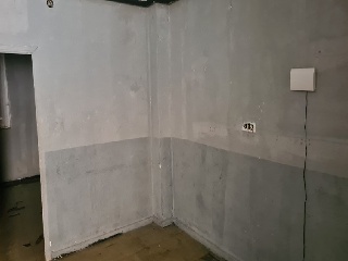 Piso en C/ Padre Pedro Velasco 11