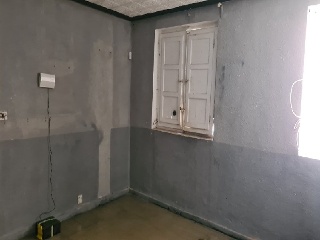 Piso en C/ Padre Pedro Velasco 13