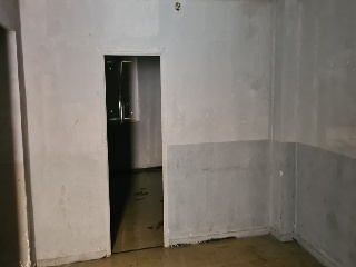 Piso en C/ Padre Pedro Velasco 14