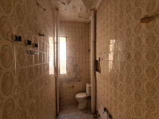Piso en C/ Padre Pedro Velasco 15