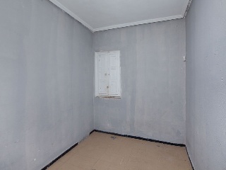 Piso en C/ Padre Pedro Velasco 25