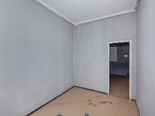 Piso en C/ Padre Pedro Velasco 26