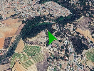 Suelos en C/ Asturias  - Godelleta - Valencia 21