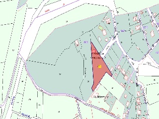 Suelos en C/ Asturias  - Godelleta - Valencia 22