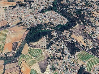 Suelos en C/ Asturias  - Godelleta - Valencia 23