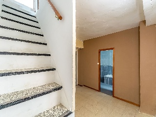 Vivienda en C/ Mártires Campillos 63