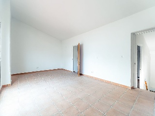 Vivienda en C/ Mártires Campillos 67