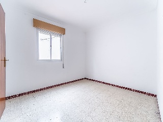 Vivienda en C/ Mártires Campillos 68