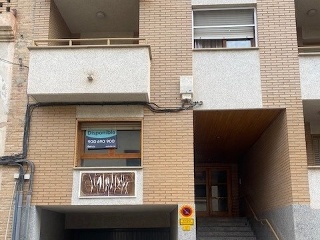 Local en C/ Conde Guadalhorce 5