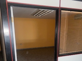 Local en C/ Conde Guadalhorce 9