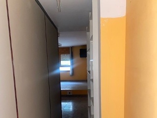 Local en C/ Conde Guadalhorce 12