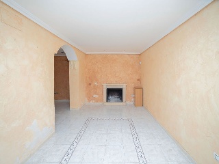 Casa en C/ San Antonio, 5 - Monòver 5