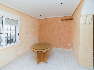 Casa en C/ San Antonio, 5 - Monòver 10