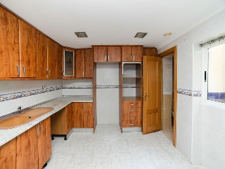 Casa en C/ San Antonio, 5 - Monòver 16